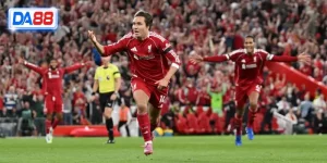 Soi kèo Bournemouth vs Liverpool - Vòng 23 Ngoại Hạng Anh